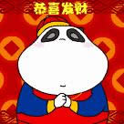 ��ϲ�lؔ�ӑB�����