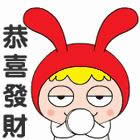 ��ϲ�lؔ�ӑB�����