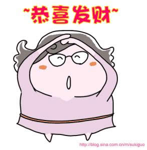 ��ϲ�lؔ�ӑB�����