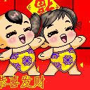 ��ϲ�lؔ�ӑB�����