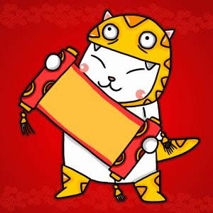 ��ϲ�lؔ�ӑB�����