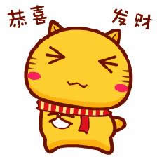 ��ϲ�lؔ�ӑB�����