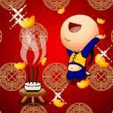 ��ϲ�lؔ�ӑB�����