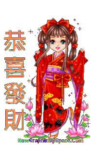 ��ϲ�lؔ�ӑB�����