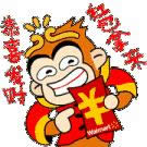 ��ϲ�lؔ�ӑB�����