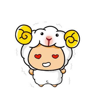 ��ϲ�lؔ�ӑB�����