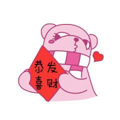 ��ϲ�lؔ�ӑB�����