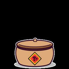 ����ÄӑB�����