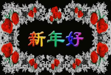 ����ÄӑB�����