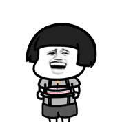 Ģ���^�ӑB�����