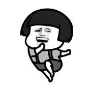 Ģ���^�ӑB�����