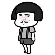 Ģ���^�ӑB�����