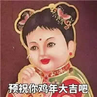 �u���������