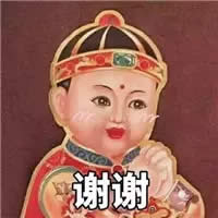 �u���������