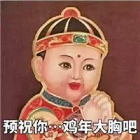 �u���������