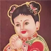 �u���������