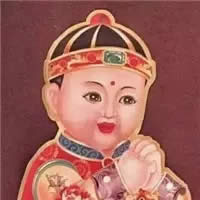 �u���������