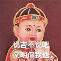 �u���������