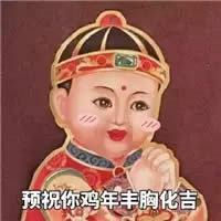 �u���������