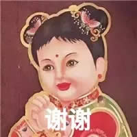 �u���������