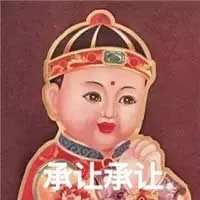 �u���������