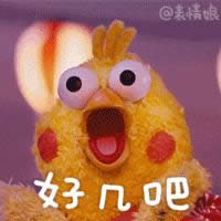 日本docomo鸚鵡兄弟動(dòng)態(tài)表情包 日本docomo鸚鵡兄弟動(dòng)態(tài)表情包