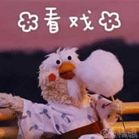 日本docomo鸚鵡兄弟動(dòng)態(tài)表情包 日本docomo鸚鵡兄弟動(dòng)態(tài)表情包