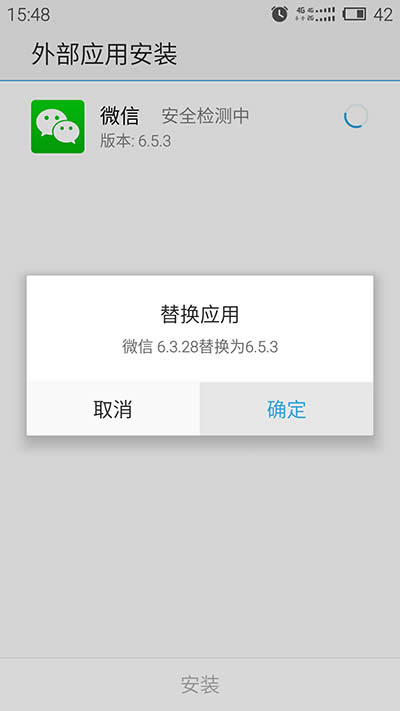 ΢������