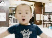 �����(gu��)�H�Ǳ����