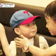 �����(gu��)�H�Ǳ����