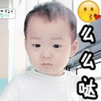 �����(gu��)�H�Ǳ����