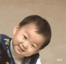 �����(gu��)�H�Ǳ����