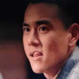 �����̱����