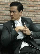 �����̱����