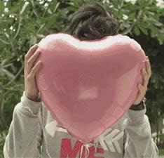 �����̱����