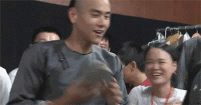 �����̱����