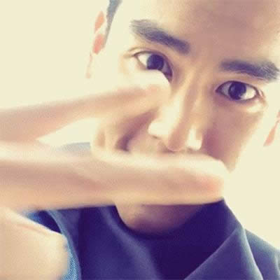 �����̱����