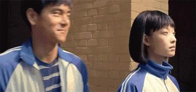 �����̱����