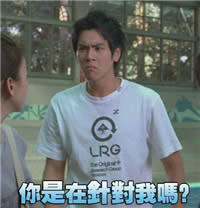 �����̱����