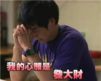 �����̱����