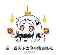 �ꖎ������