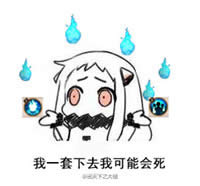 �ꖎ������