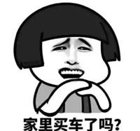 Ģ���^�����