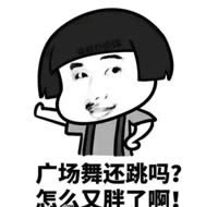 Ģ���^�����