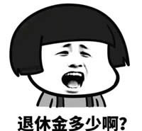 Ģ���^�����