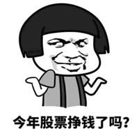 Ģ���^�����