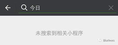 ΢��С����