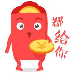 ΢�żt�������