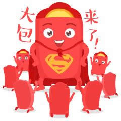 ΢�żt�������