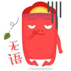 ΢�żt�������